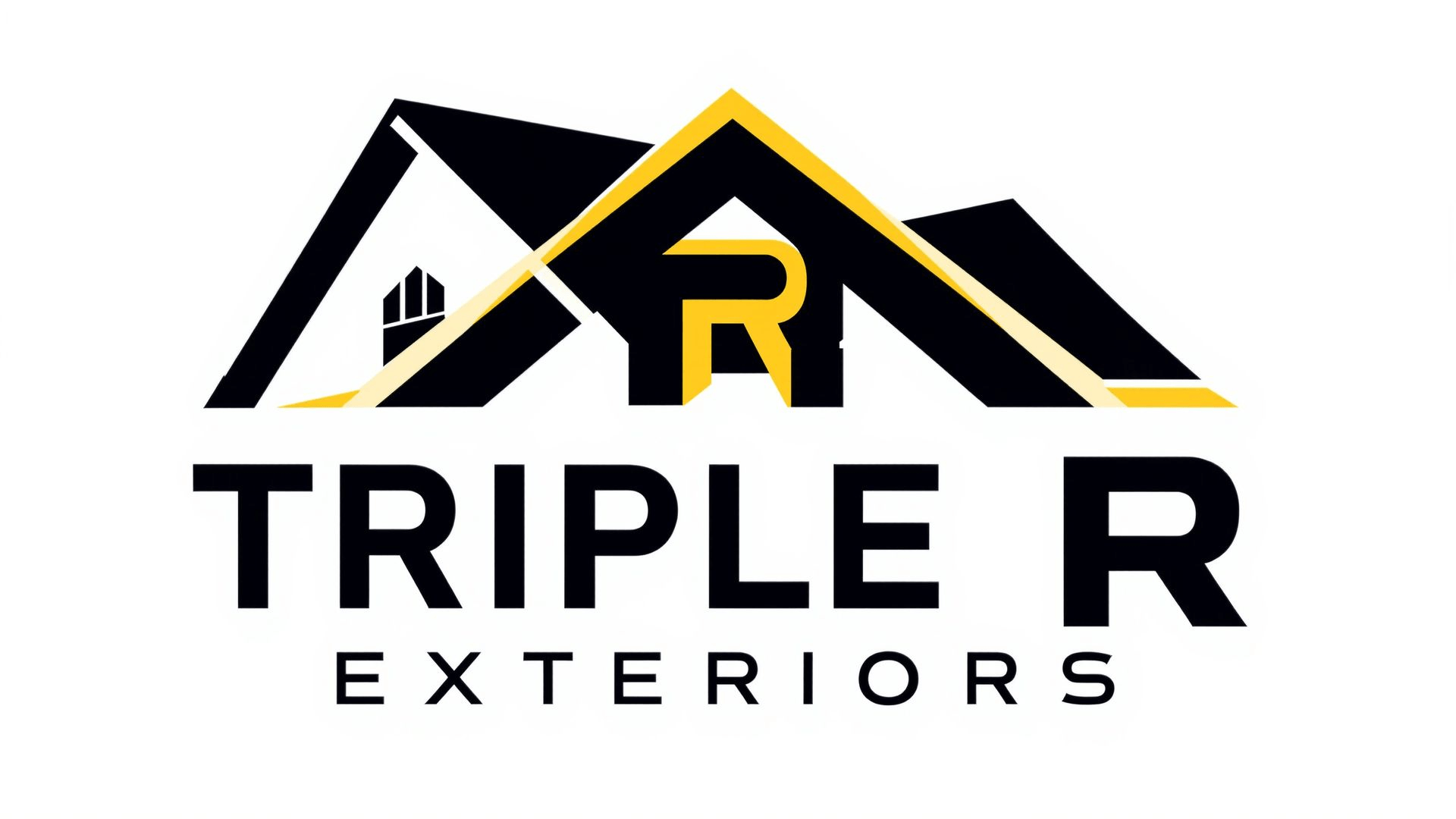 TripleRExteriors